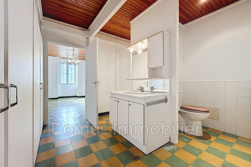 Maison - 283 m² - 11 pièces