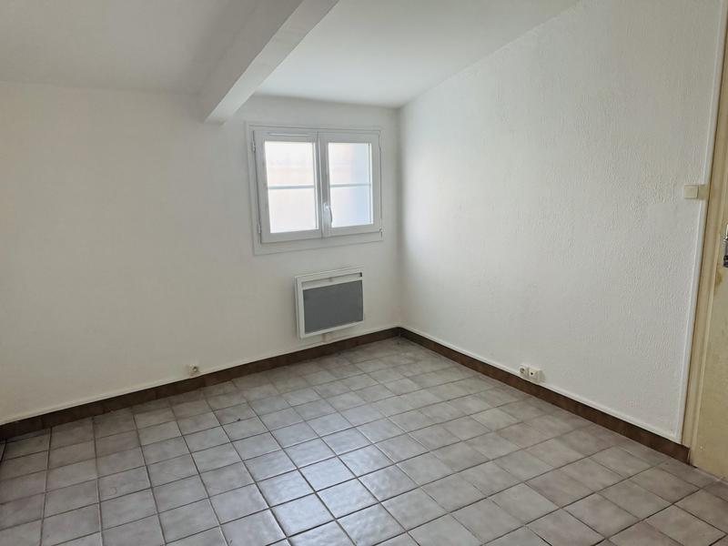 Maison - 90 m² - 3 pièces