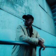 Alfa Mist - Roulette