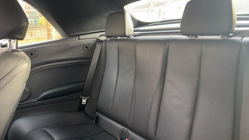 Bmw Serie 2 218i 136 Bva8 Sport