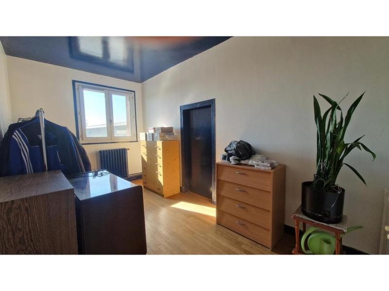 Maison - 175 m² - 7 pièces