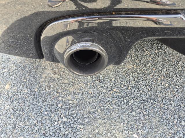 Renault Clio III 2.0 16v 203 Renault Sport Cup