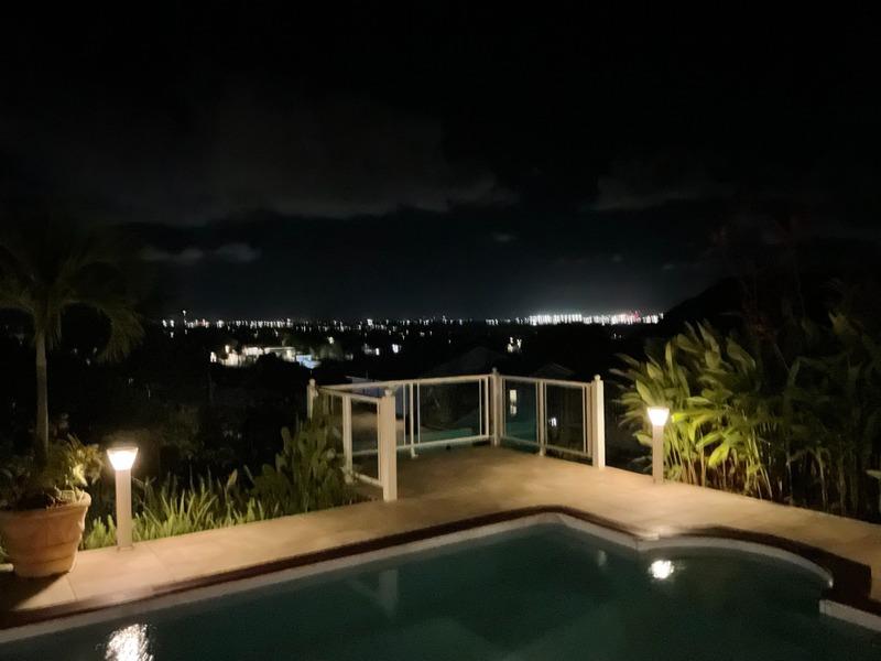 Villa - 197 m² - 5 pièces