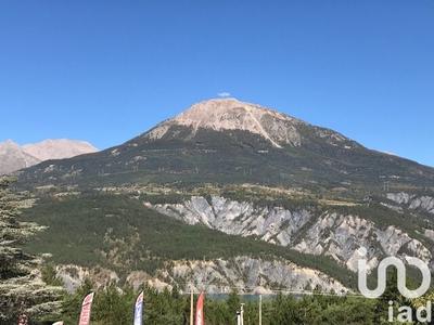 Maison - 310 m² - 5 pièces