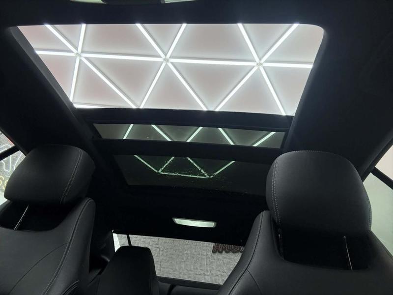 Mercedes classe e coupe 250 CDi 2.1 204 Cv. 16v BlueEFFICIENCY