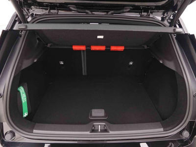 Volvo Ex30 51kWh 272 Single Motor Plus