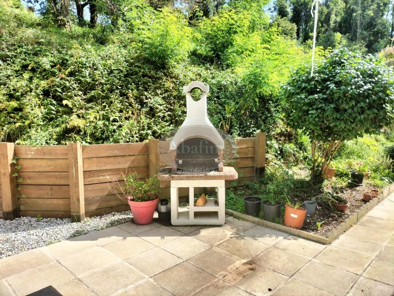 Maison - 190 m² - 6 pièces