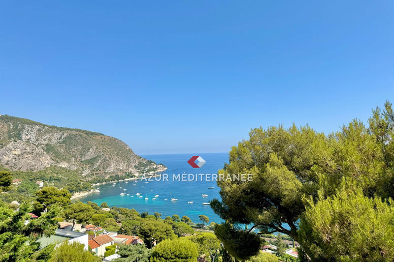 Maison - 190 m² - 5 pièces