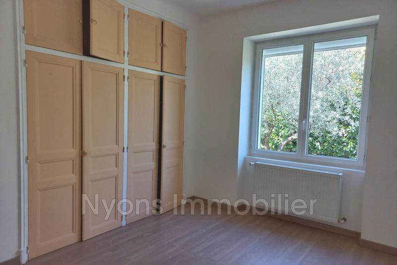 Villa - 74 m² - 4 pièces