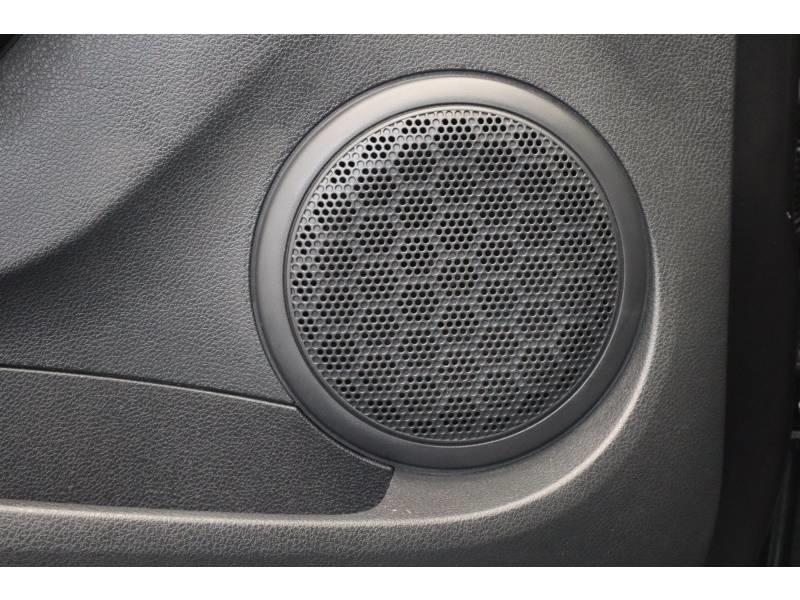 Dacia Sandero TCe 90 Stepway