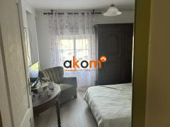 Maison ancienne - 136 m² - 4 pièces