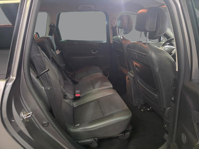 Renault Grand Scenic3 - 1.6 dCi 130 Cv Dynamique 7 Places