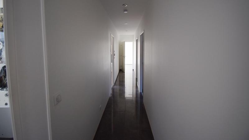 Maison - 134 m² - 6 pièces