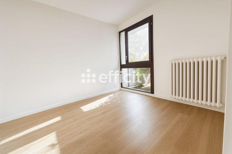 Villa - 130 m² - 7 pièces