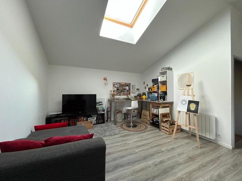 Ferme - 178 m² - 7 pièces