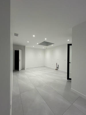 Villa - 131 m² - 5 pièces