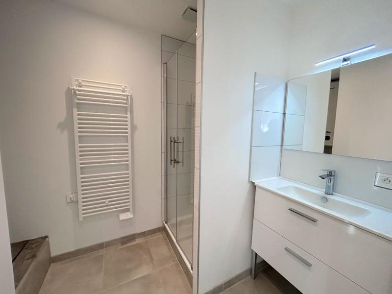 Appartement - 77 m² - 4 pièces