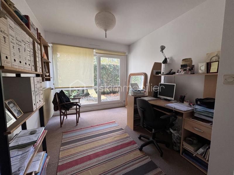 Villa - 99 m² - 5 pièces