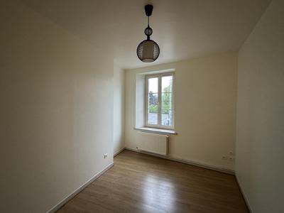 Maison de ville - 57 m² - 3 pièces