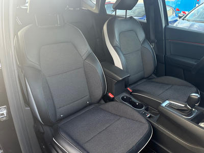 Renault Captur II Intens E-Tech Plug-In 160