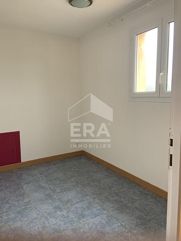 Villa - 204 m² - 5 pièces