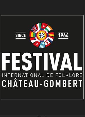 Festival International de Folklore