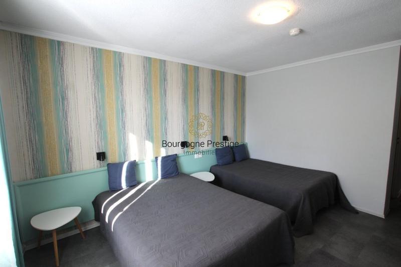 Immeuble - 365 m² - 13 pièces