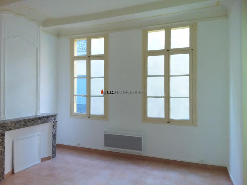 Maison - 193 m² - 11 pièces