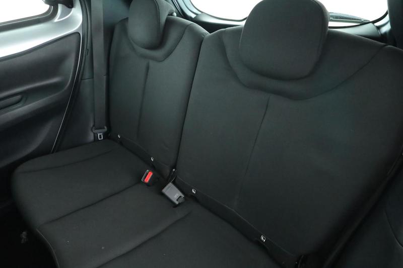 Toyota aygo x 1.0 Vvt-i Active 72 ch