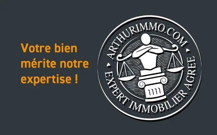 Immeuble - 221 m² - 10 pièces