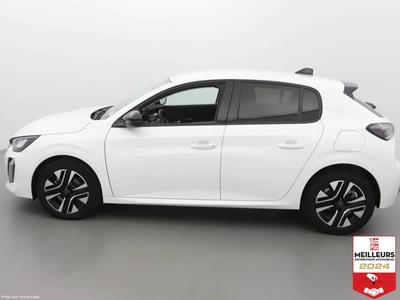 Peugeot 208 Hybrid 110 e-Dcs6 Allure
