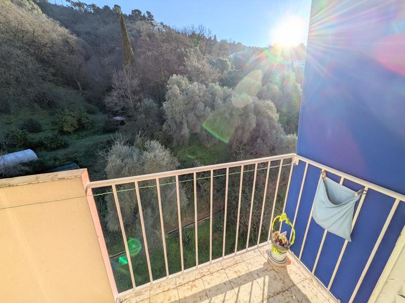 Appartement - 71 m² - 4 pièces