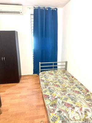 Appartement - 54 m² - 4 pièces