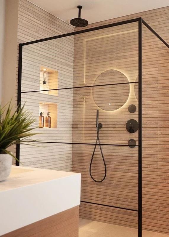 Appartement - 101 m² - 5 pièces