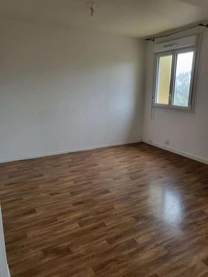 Appartement - 70 m² - 4 pièces
