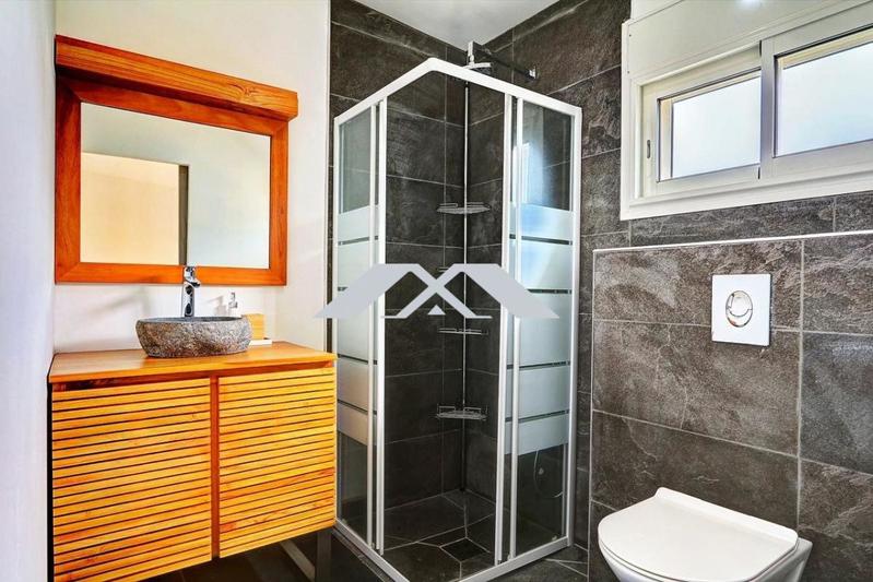 Villa - 129 m² - 4 pièces