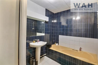 Appartement - 32 m² - 1 pièce