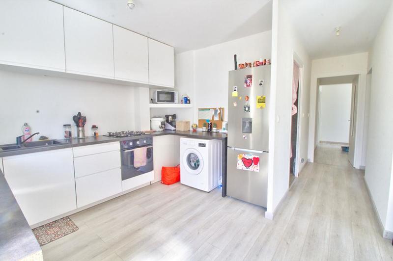 Maison - 148 m² - 5 pièces