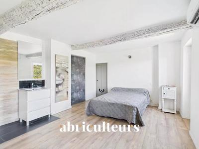 Duplex - 89 m² - 3 pièces