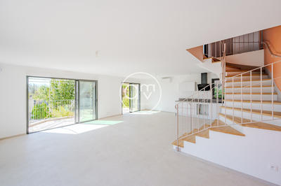 Maison - 155 m² - 4 pièces