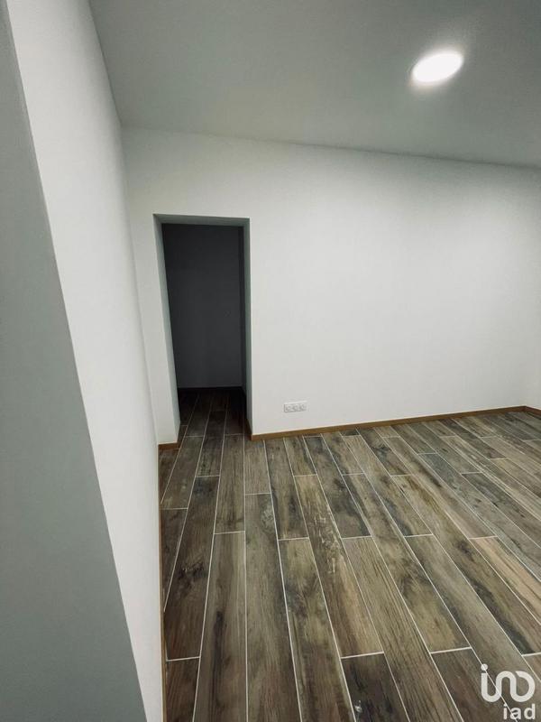 Local commercial - 23 m²