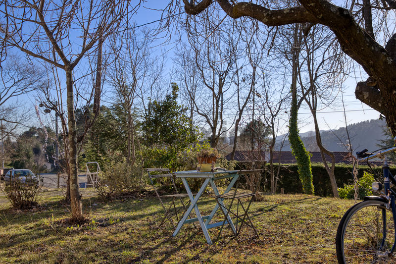 Villa - 91 m² - 5 pièces