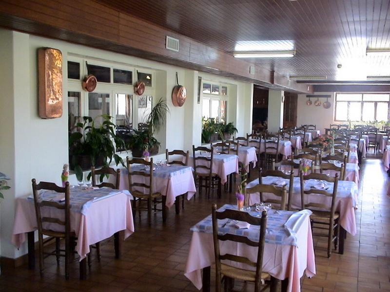 4eme anniversaire d'Espelletenia-ren 4.urtebetetzea