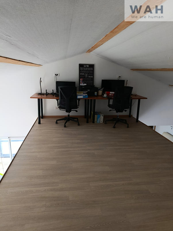 Villa - 200 m² - 8 pièces