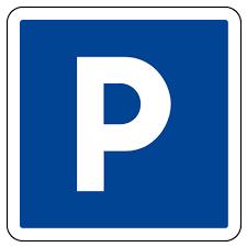 Parking / Garage - 15 m²