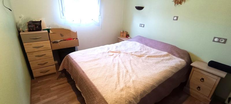 Maison - 131 m² - 6 pièces