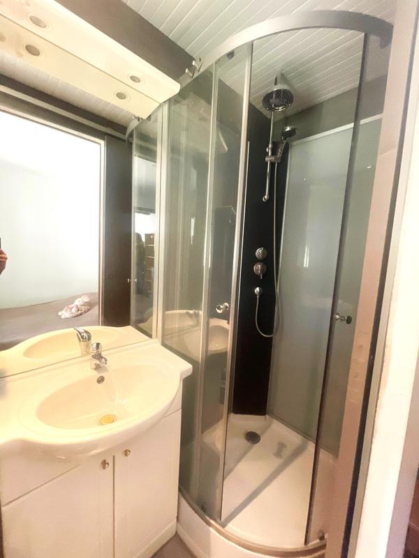 Maison - 198 m² - 10 pièces