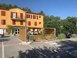 Appartement - 31 m² - 1 pièce