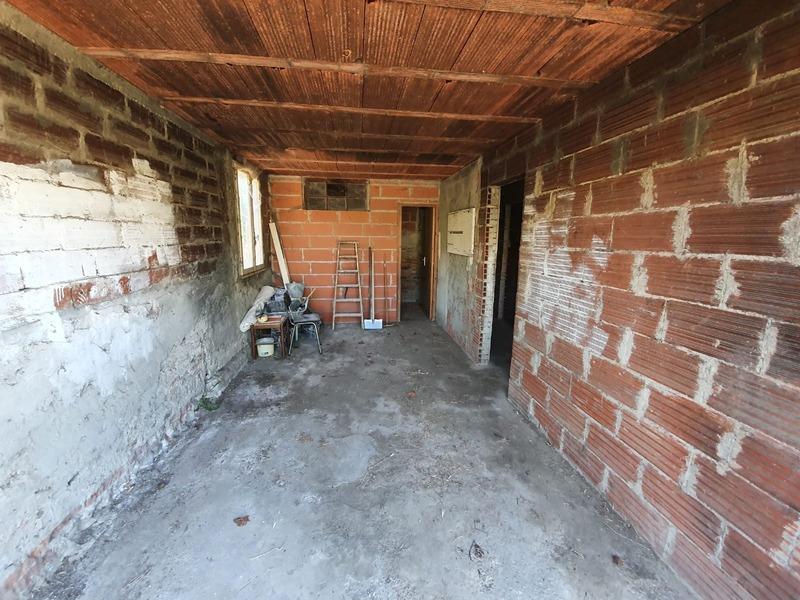 Maison - 143 m² - 5 pièces