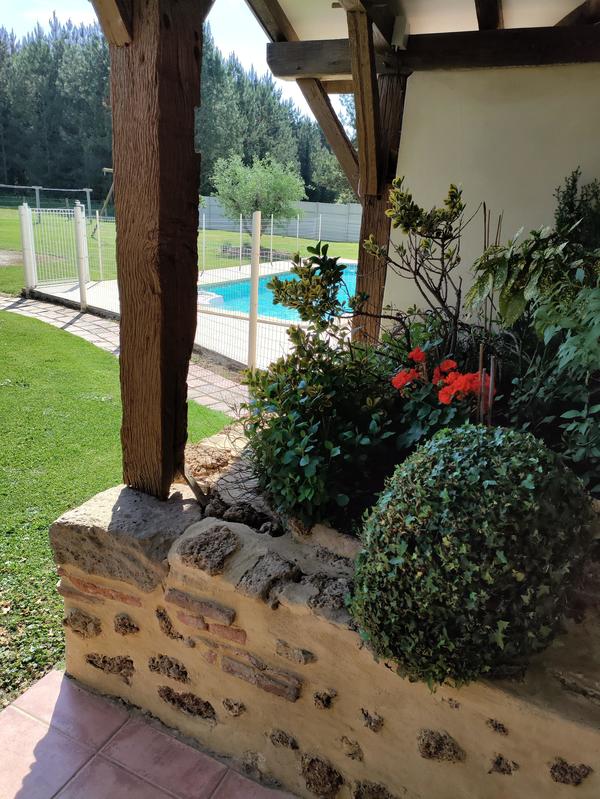 Villa - 118 m² - 5 pièces